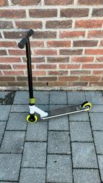 Step trick series, Ophalen, Gebruikt, Gewone step, Overige merken