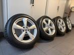 Originele Audi Velgen A6 C8, Auto-onderdelen, Banden en Velgen, Ophalen, Winterbanden, Band(en)