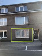 Appartement te koop in Westmalle, 1 slpk, 66 m², Appartement, 1 kamers