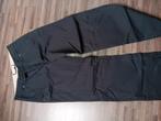 Grijze broek Esprit maat 38-40, Ophalen, Maat 38/40 (M)