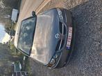 Nissan almera, Auto's, Nissan, Almera, Diesel, Particulier, Te koop