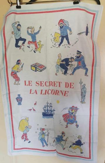 tintin-1960 beschikbaar voor biedingen
