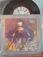 Pixies-Velouria 7'', Cd's en Dvd's, Vinyl Singles, Pop, Gebruikt, Ophalen of Verzenden, 7 inch
