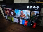 LG 65" Smart TV 4K, Audio, Tv en Foto, Televisies, Ophalen of Verzenden, Zo goed als nieuw, LG, Smart TV