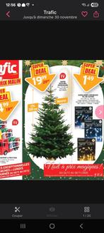 Cherche ticket gadelmaleh charleroi, Tickets en Kaartjes, Concerten | Overige, December