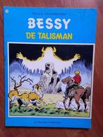 Bessy - Nr. 159 (1984) 1e druk! Als nieuw!, Eén stripboek, Verzenden, Zo goed als nieuw