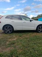 Xc60 R design T8 plug in hybride, Auto's, Volvo, Particulier, Te koop, XC60