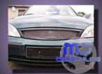 Ford Mondeo MK3 - Grill, Ophalen of Verzenden