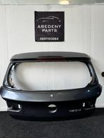 BMW 1 Serie F20 F21 LCI Facelift Achterklep B39, Auto-onderdelen, Gebruikt, -, Ophalen of Verzenden, Achter
