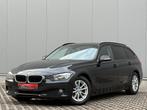 BMW 316D Touring Automaat Cruise Navi Elek.Achterklep, Auto's, BMW, Automaat, Euro 5, Achterwielaandrijving, 1995 cc