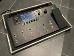 Line 6 Helix LT in uitstekende staat (flight case optioneel), Muziek en Instrumenten, Effecten, Ophalen of Verzenden, Gebruikt