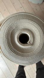 Rol beige vilt, Hobby en Vrije tijd, Vilt, Ophalen, Nieuw, Los Vilt