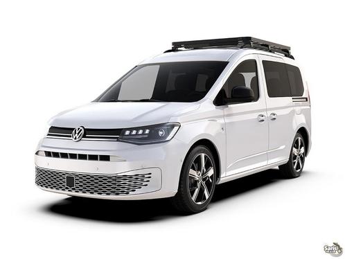 Front Runner Dakrek Roof Rack Volkswagen Caddy (2020-huidig), Caravanes & Camping, Tentes, Enlèvement ou Envoi