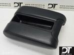 Armsteun midden M5 nappa leer BMW 5-serie E39 M5 51162498739, Auto-onderdelen, Gebruikt, Ophalen of Verzenden, BMW, BMW