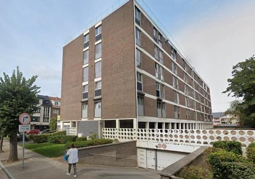 Garage te koop in Hasselt, Immo, Garages en Parkeerplaatsen