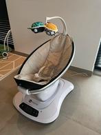 4Moms Mamaroo, Kinderen en Baby's, Ophalen