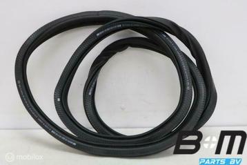 Portierrubber achterzijde Audi A3 8Y LIMO 8Y5833721C beschikbaar voor biedingen