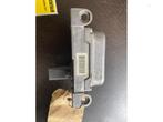 Esp Duo Sensor van een Volkswagen Golf, 3 maanden garantie, Gebruikt, Volkswagen