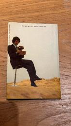 Comment se faire des amis - Dale Carnegie, Enlèvement ou Envoi, Utilisé, Dale Carnegie