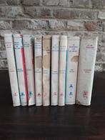 reinaert reeks, Boeken, Ophalen of Verzenden
