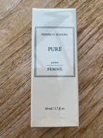 FM Parfum 491 geïnspireerd op Rising Sun, Ophalen, Nieuw