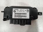 COMPUTER AIRBAG BMW 1 serie (F20) (34526865298), Auto-onderdelen, Gebruikt, BMW