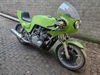 Kawasaki 1000 Martin, Motoren, Particulier, 4 cilinders, 1000 cc