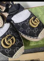 Chaussures Gucci, Kleding | Dames, Schoenen, Ophalen, Nieuw, Schoenen met hoge hakken