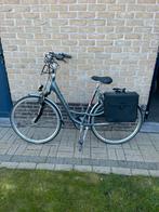 Dames en herenfiets, Enlèvement, Comme neuf, NORTA