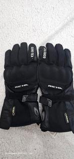 Gant met Richa 2xl goretex, Motoren, Ophalen