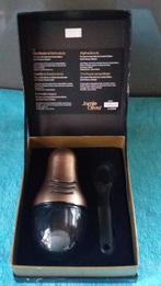 Jamie Oliver Flavour Shaker International Limited Edition., Ophalen of Verzenden, Nieuw