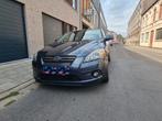 Kia ceed 2009, Bedrijf, Te koop