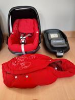 baby, Kinderen en Baby's, Ophalen, Zo goed als nieuw