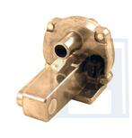 Volvo Injectie luchtthermostaat B30 164 chassinummer 132567+, Auto-onderdelen, Ophalen of Verzenden, Nieuw, Volvo