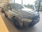 22” originele  BMW X5 X6 G05 G06 Style 742. 2000km gereden, Auto-onderdelen, Banden en Velgen, Ophalen, Band(en)