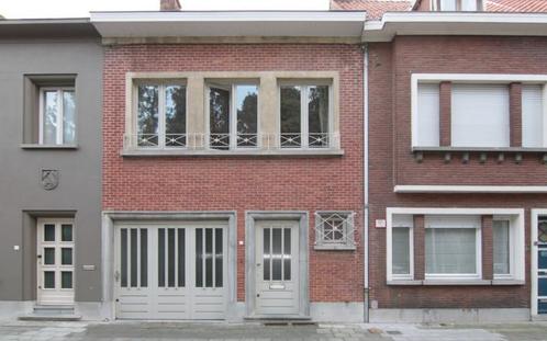 Huis te koop in Kortrijk, 3 slpks, Immo, Huizen en Appartementen te koop, Vrijstaande woning, E