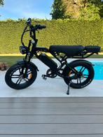 Fatbike v20 pro, Fietsen en Brommers, Elektrische fietsen, Ophalen, Nieuw, Overige merken