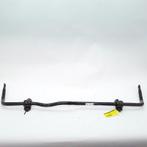 STABILISATORSTANG VOOR Hyundai Tucson (TL) (|54810D7000|), Gebruikt, Hyundai