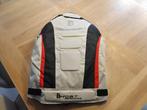 Motorjas voor heren, Motoren, Kleding | Motorkleding, Ophalen, Heren, Jas | textiel