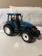 Ford 8970, Ophalen of Verzenden, Zo goed als nieuw