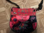 Desigual handtasje, Kinderen en Baby's, Kindermode-accessoires, Ophalen, Nieuw