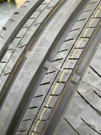 225/60 R18 100H DUNLOP GrandTrek Banden + Montage, Auto-onderdelen, Banden en Velgen, Ophalen, 18 inch, Nieuw, Band(en)