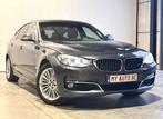 BMW 320 LUXURY XDRIVE CARNET COMPLET ! 12 MOIS GARANTIE, Auto's, BMW, Automaat, 4 deurs, 1995 cc, 4 cilinders