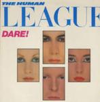 LP/The Human League – Dare!, Ophalen of Verzenden