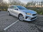 Kia Ceed/Cee'd 1.0 T-GDi  AIRCO ✅ CARPLAY ✅, Auto's, Voorwielaandrijving, USB, 4 cilinders, Bedrijf