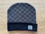 Muts, Kleding | Heren, Mutsen, Sjaals en Handschoenen, Ophalen of Verzenden, Nieuw, Muts