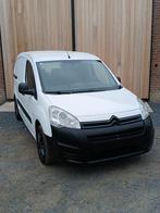 Citroen berlingo,  lichte vracht, Auto's, Voorwielaandrijving, 4 deurs, 4 cilinders, 1600 cc