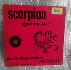 célibataires français C-E, Enlèvement ou Envoi