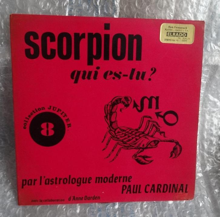 singles franstalig C-E, Cd's en Dvd's, Vinyl Singles, Ophalen of Verzenden