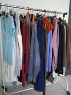 vide dressing Esneux-Tilff, Vêtements | Femmes, Blouses & Tuniques, Comme neuf, Taille 36 (S), Enlèvement, Autres couleurs